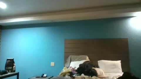 Snapshot of goinwild8900 chatting on December 4, 2025, 2:32 am goinwild8900 online show from December 4, 2025, 2:32 am