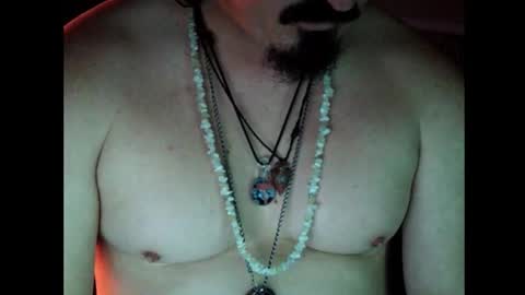 gokugarrison4334 online show from October 18, 2025, 6:58 am