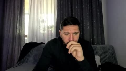 gold_alpha_boy online show from October 3, 2025, 5:48 am