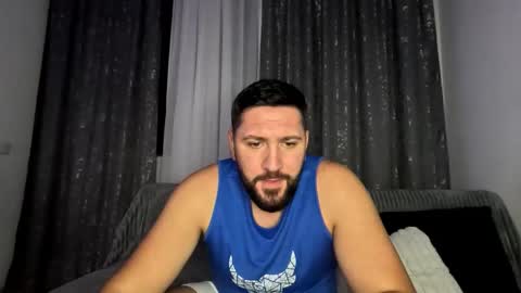 gold_alpha_boy online show from October 27, 2025, 3:38 pm