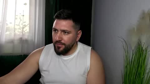 gold_alpha_boy online show from April 2, 2026, 2:26 pm