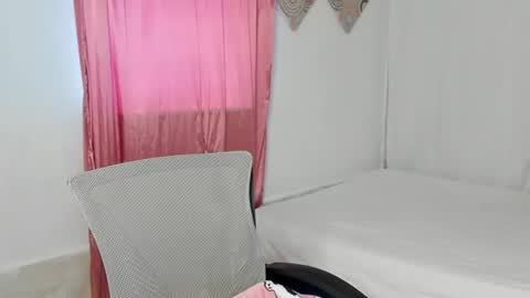 Mary online show from July 15, 2026, 5:18 pm