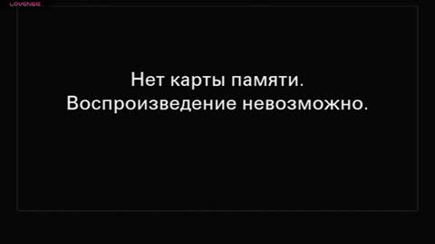 Snapshot of gold_pluxury chatting on April 3, 2026, 5:00 pm Alice online show from April 3, 2026, 5:00 pm