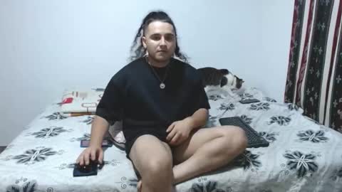 gold_shooter online show from March 25, 2026, 1:11 am