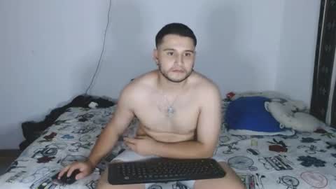 gold_shooter online show from June 23, 2026, 3:04 am