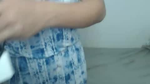 bella online show from April 6, 2026, 3:59 am