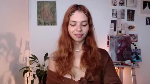 Alaska online show from March 9, 2026, 12:53 pm