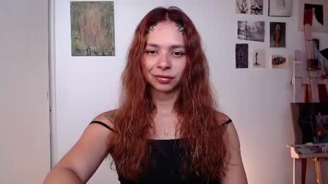Snapshot of golden_alaska chatting on June 11, 2026, 1:09 pm Alaska online show from June 11, 2026, 1:09 pm
