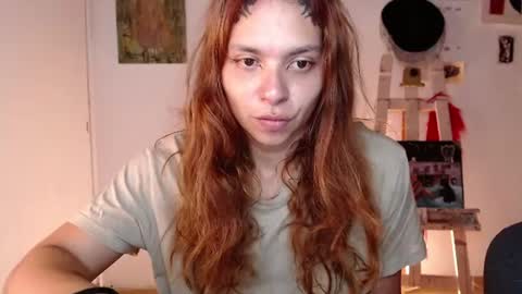 Snapshot of golden_alaska chatting on June 23, 2026, 1:14 am Alaska online show from June 23, 2026, 1:14 am