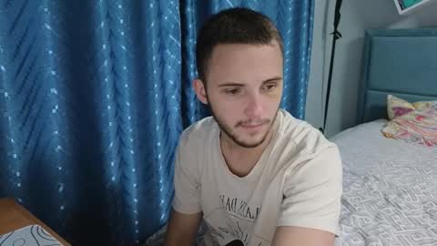 Golden boyyy21 online show from September 16, 2025, 7:15 pm