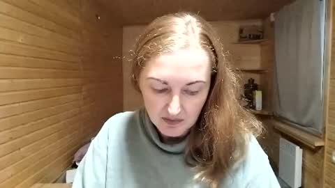 Snapshot of golden_fairy_566 chatting on July 7, 2026, 5:28 pm Olivia online show from July 7, 2026, 5:28 pm