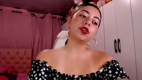 golden_gingerkitty online show from May 23, 2026, 1:44 am