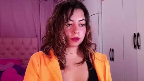 golden_gingerkitty online show from July 9, 2026, 1:31 am