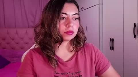 golden_gingerkitty online show from July 10, 2026, 1:32 am