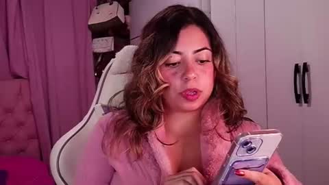 golden_gingerkitty online show from July 24, 2026, 1:58 am