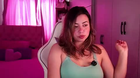 golden_gingerkitty online show from July 28, 2026, 1:21 pm