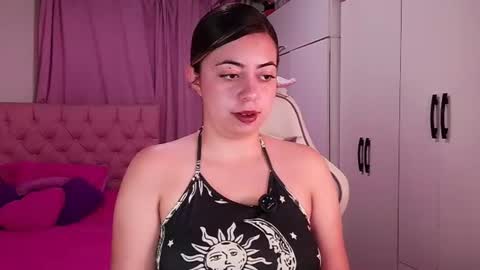golden_gingerkitty online show from July 30, 2026, 2:54 am