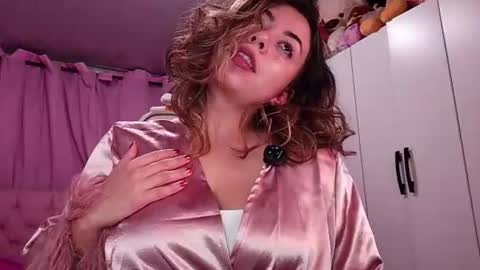golden_gingerkitty online show from August 2, 2026, 12:42 am