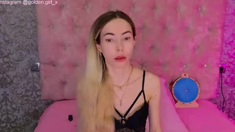 golden girl   online show from March 1, 2026, 1:51 am