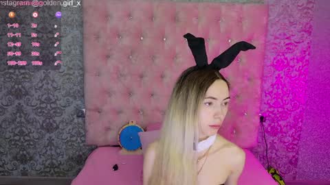 golden girl   online show from April 1, 2026, 1:50 am