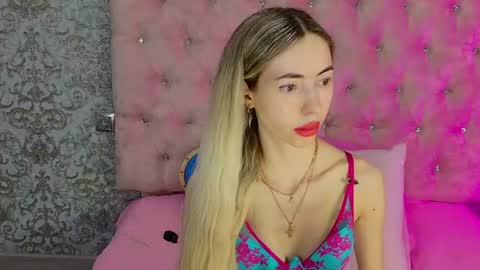 Snapshot of golden_girl__ chatting on July 13, 2026, 1:52 am golden girl online show from July 13, 2026, 1:52 am