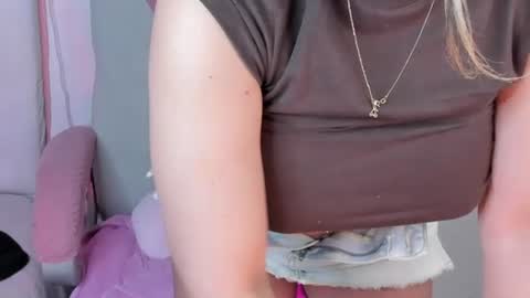 Snapshot of golden_issy chatting on July 30, 2026, 2:21 am golden_issy online show from July 30, 2026, 2:21 am