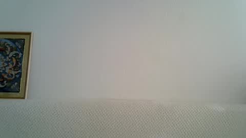 golden_kessie online show from April 27, 2026, 6:00 am