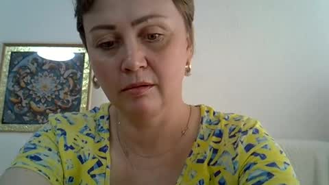 golden_kessie online show from June 22, 2026, 5:59 am