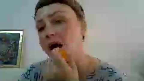 golden_kessie online show from July 6, 2026, 6:43 am