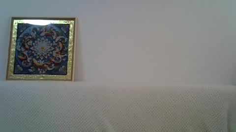 golden_kessie online show from July 7, 2026, 7:23 am