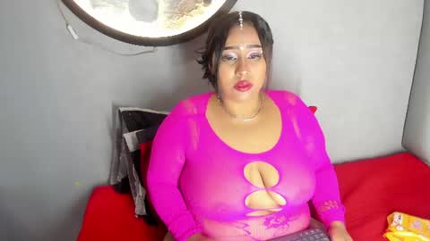Snapshot of golden_kiss23 chatting on July 9, 2026, 6:06 am GoldenKiss online show from July 9, 2026, 6:06 am