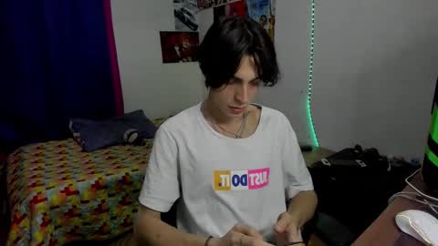 Jmmmm online show from February 8, 2026, 4:27 am