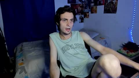 Jmmmm online show from April 9, 2026, 12:32 pm