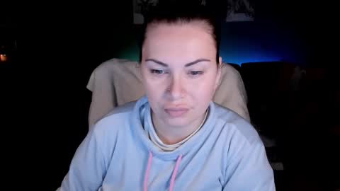 Snapshot of golden_sugar chatting on March 16, 2026, 5:13 am Shy in the streets but a freak in the sheets online show from March 16, 2026, 5:13 am