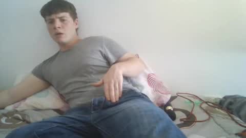 Snapshot of goldenboy207 chatting on February 20, 2026, 11:32 am goldenboy207 online show from February 20, 2026, 11:32 am