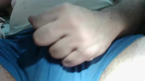 Snapshot of goldenboy_69_69 chatting on April 5, 2026, 10:29 pm GoldenBoy69 online show from April 5, 2026, 10:29 pm