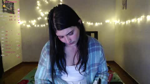 Snapshot of goldencandycotton chatting on January 13, 2025, 7:11 am goldencandycotton online show from January 13, 2025, 7:11 am