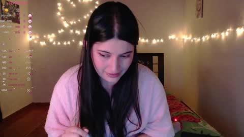 Snapshot of goldencandycotton chatting on January 19, 2025, 11:53 pm goldencandycotton online show from January 19, 2025, 11:53 pm