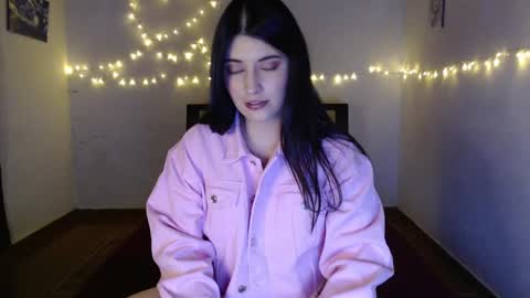 Snapshot of goldencandycotton chatting on February 22, 2025, 6:52 pm goldencandycotton online show from February 22, 2025, 6:52 pm