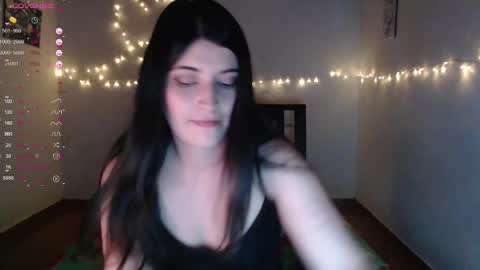 Snapshot of goldencandycotton chatting on February 27, 2025, 9:47 pm goldencandycotton online show from February 27, 2025, 9:47 pm