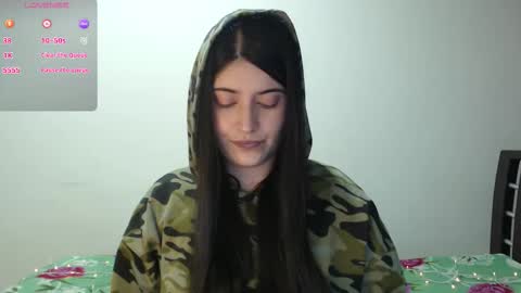 Snapshot of goldencandycotton chatting on September 24, 2025, 2:37 am goldencandycotton online show from September 24, 2025, 2:37 am