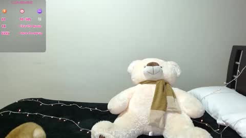 Snapshot of goldencandycotton chatting on November 26, 2025, 5:08 am goldencandycotton online show from November 26, 2025, 5:08 am