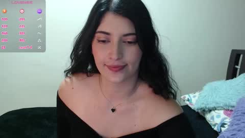 Snapshot of goldencandycotton chatting on December 20, 2025, 4:08 am goldencandycotton online show from December 20, 2025, 4:08 am