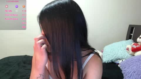 Snapshot of goldencandycotton chatting on January 15, 2026, 8:08 am goldencandycotton online show from January 15, 2026, 8:08 am