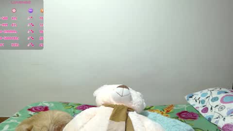 Snapshot of goldencandycotton chatting on February 28, 2026, 8:04 am goldencandycotton online show from February 28, 2026, 8:04 am