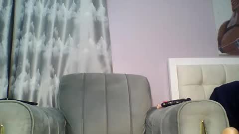 Bella online show from March 18, 2026, 11:13 am