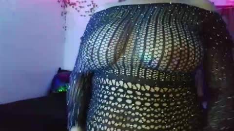 XxPretentious PeachxX online show from March 27, 2026, 7:36 am