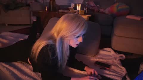 Sammy online show from December 5, 2024, 12:08 am