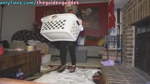 Sammy online show from January 12, 2025, 11:36 pm