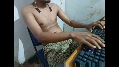 goldengodzilla69 online show from September 24, 2025, 7:33 am